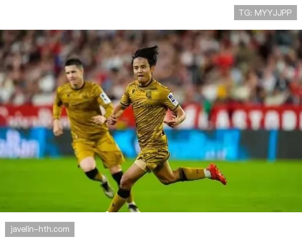 久保建英在世界杯击败西德的关键作用解析