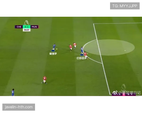 麦迪逊与B费：创造型中场的进攻效率对比