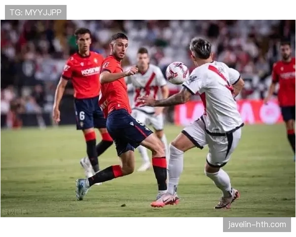 莱比锡红牛欧战成绩能否延续突破,对球队竞争格局与赛季走势形成关键影响 莱比锡红牛欧战成绩能否延续突破,对球队竞争格局与赛季走势形成关键影响