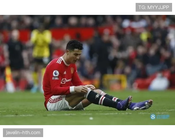 C罗是否过于个人主义:进攻选择与团队协作分析 C罗是否过于个人主义:进攻选择与团队协作分析