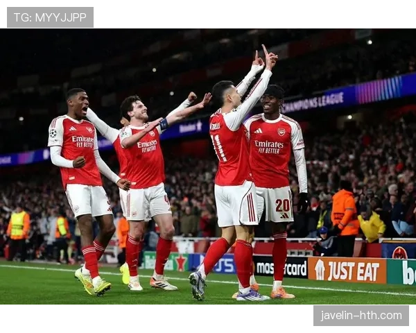 阿森纳冠军气质能否持续体现,已成为影响球队争冠走势的关键因素 阿森纳冠军气质能否持续体现,已成为影响球队争冠走势的关键因素