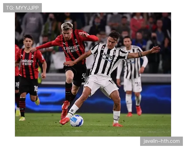 AC米兰表现波动,是成长阵痛还是体系问题?