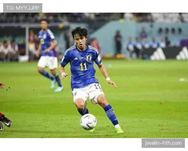 久保建英获阿森纳关注解析