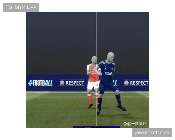 VAR判罚为何经常引发争议？关键判定标准全解析