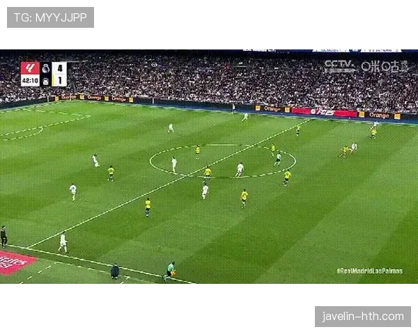 进球庆祝后被VAR改判？规则如何界定有效进球