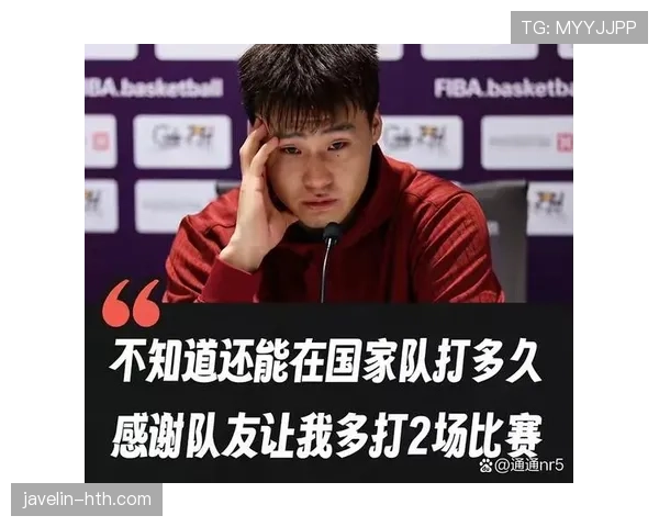 赵睿比赛间隙居然带着这个，感觉明星生活都没他真实