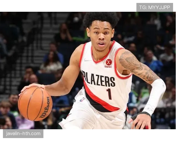 丹尼·格兰杰挡拆造三分机会助攻效率显著提升