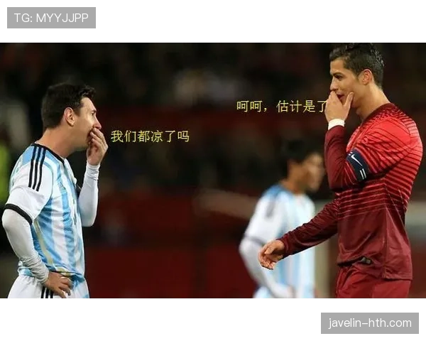 C罗鞋柜能开个店？这生活简直比电影还豪华