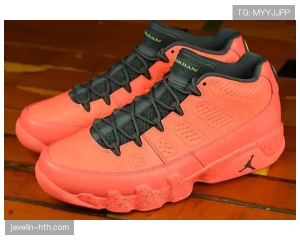 郭昊文家里到底啥来头，连球鞋都能穿出自带富二代气场？