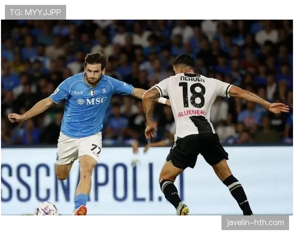 AC米兰中场失衡问题显现，控场表象下节奏混乱对争冠形势产生影响