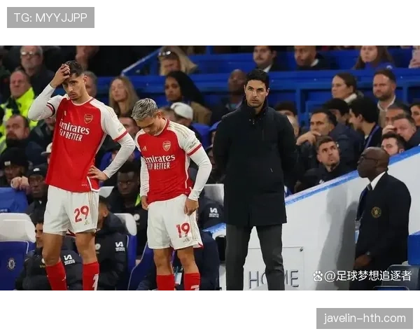 阿森纳赛季后期状态下滑，是否影响球队争冠前景与赛季走势