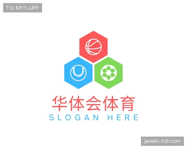 关于华体会官网